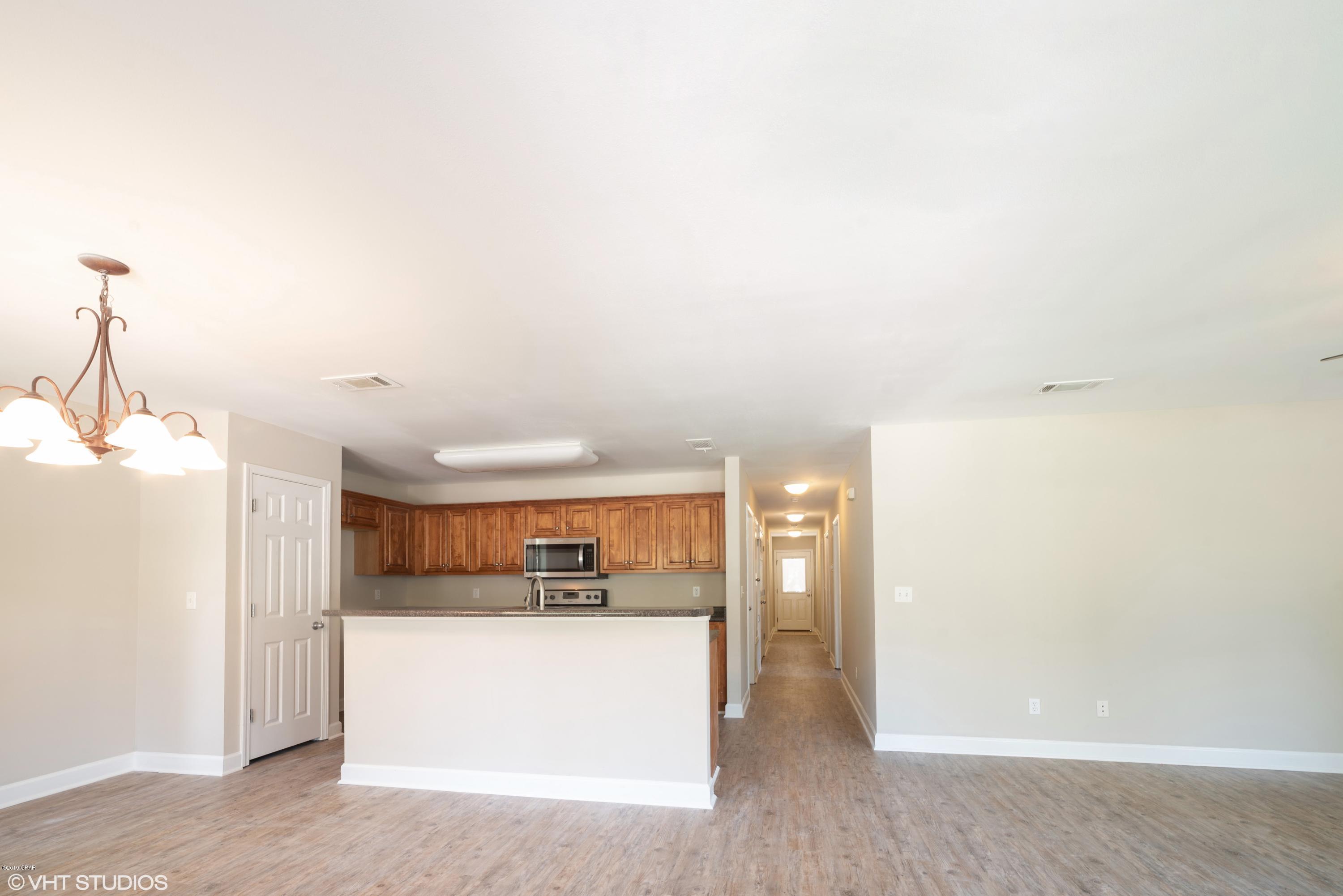 Town Of Santa Rosa - Residential