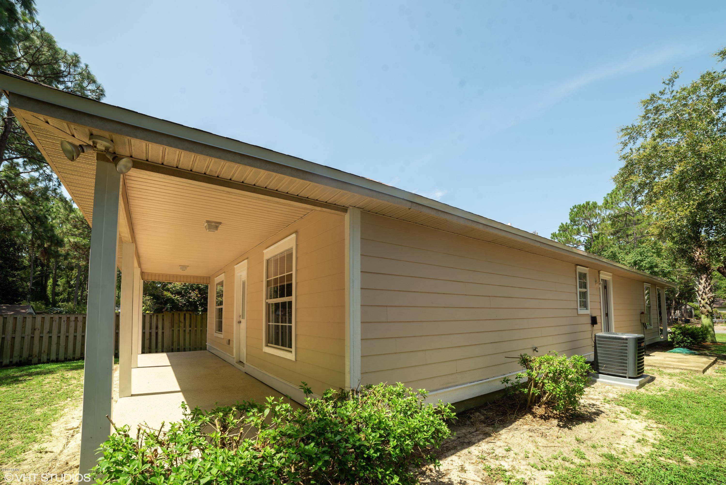 Town Of Santa Rosa - Residential