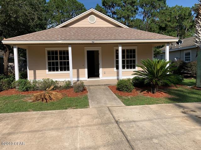 Town Of Santa Rosa - Residential