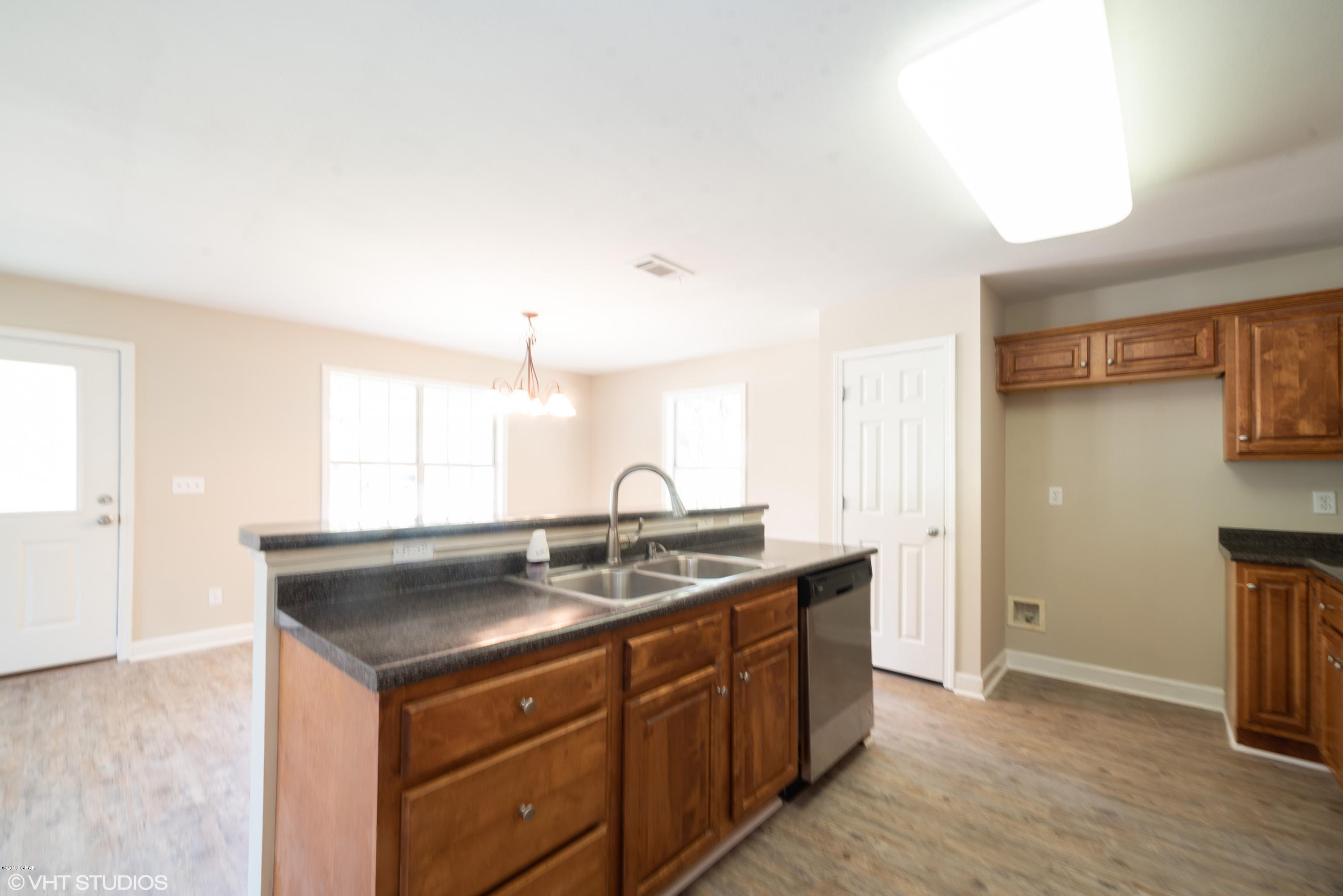 Town Of Santa Rosa - Residential