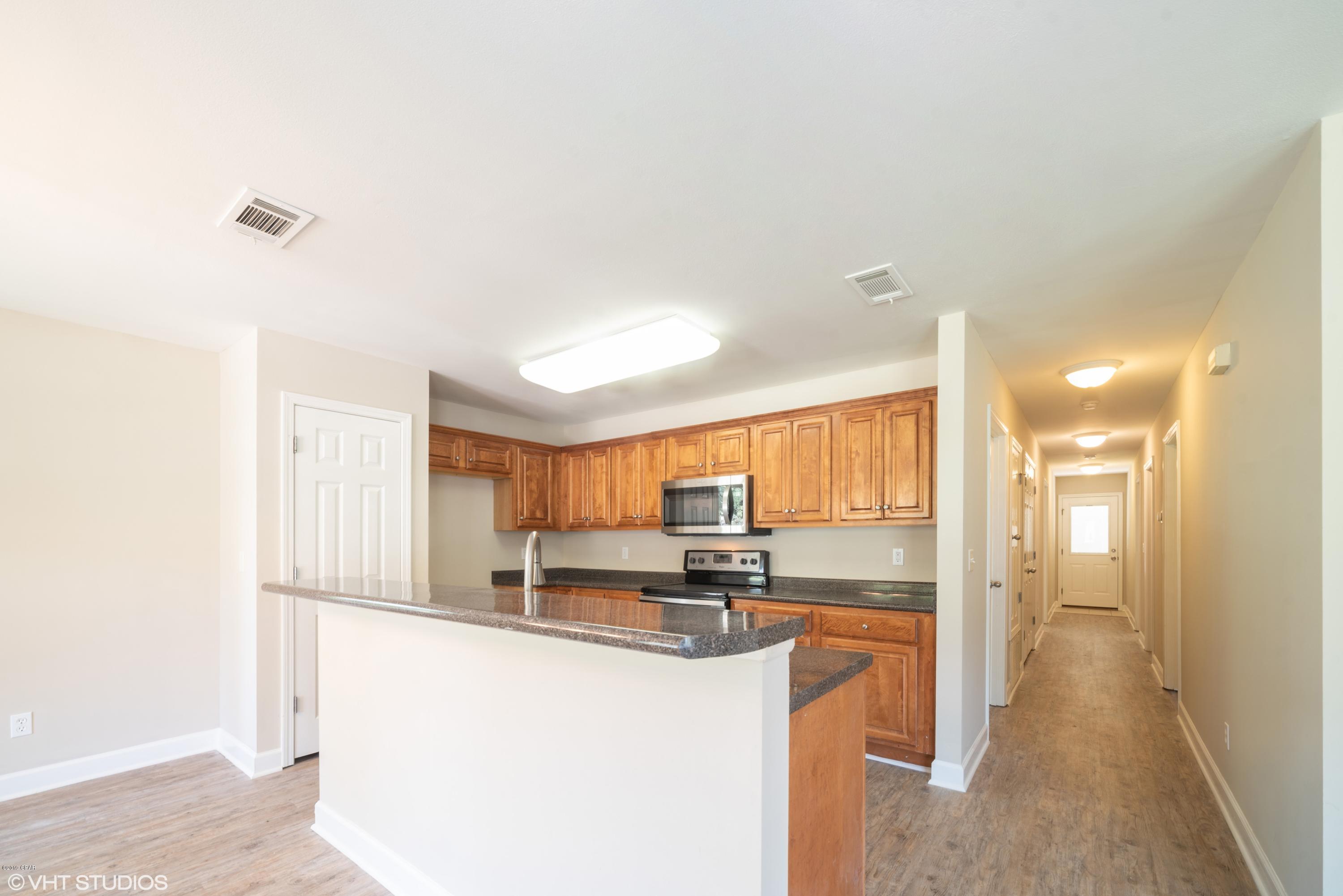 Town Of Santa Rosa - Residential