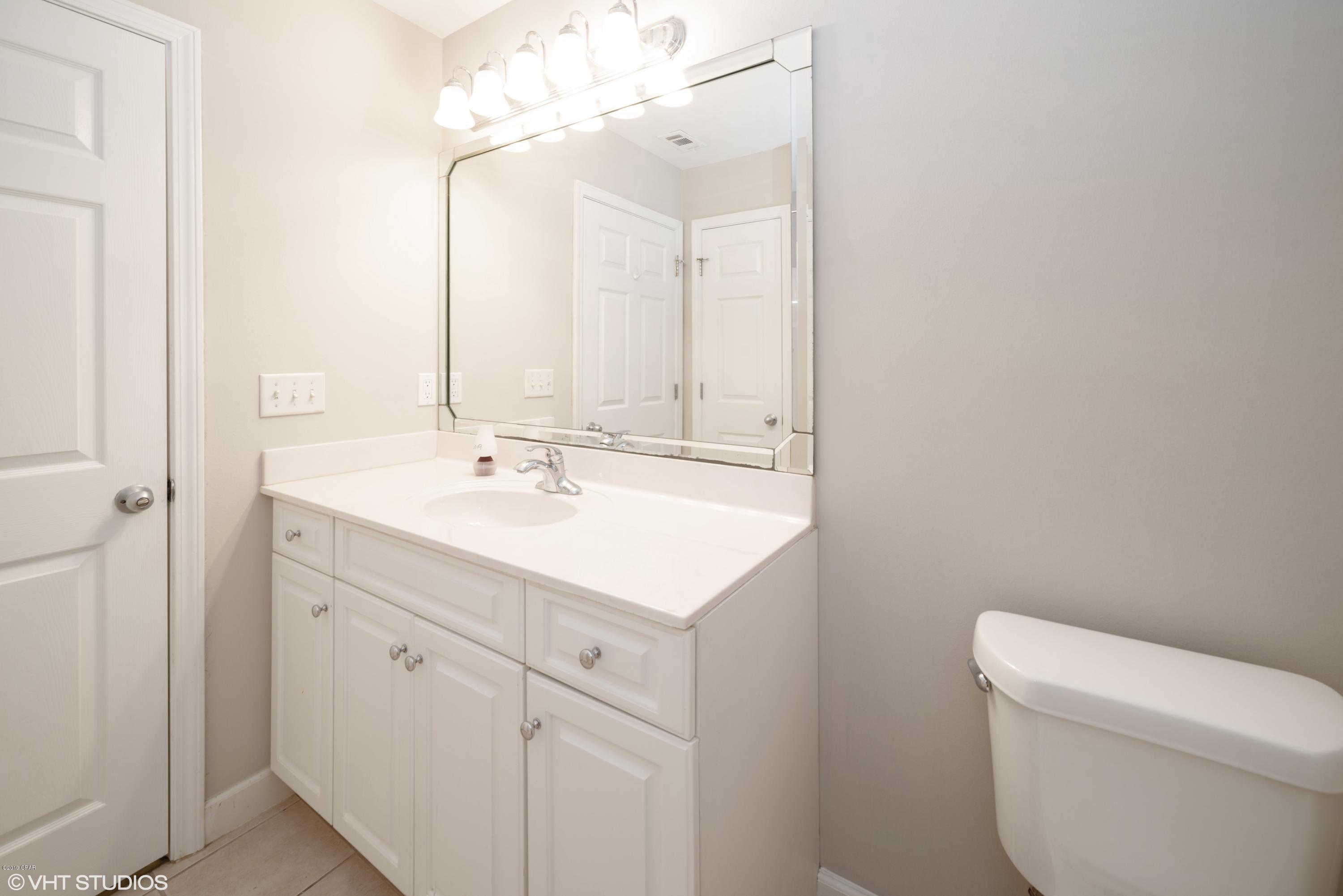 Town Of Santa Rosa - Residential