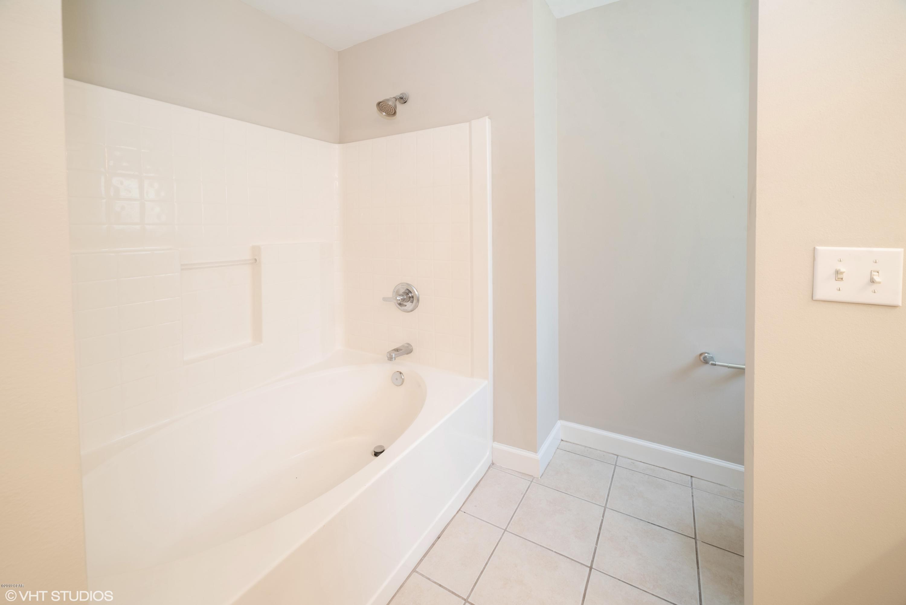 Town Of Santa Rosa - Residential