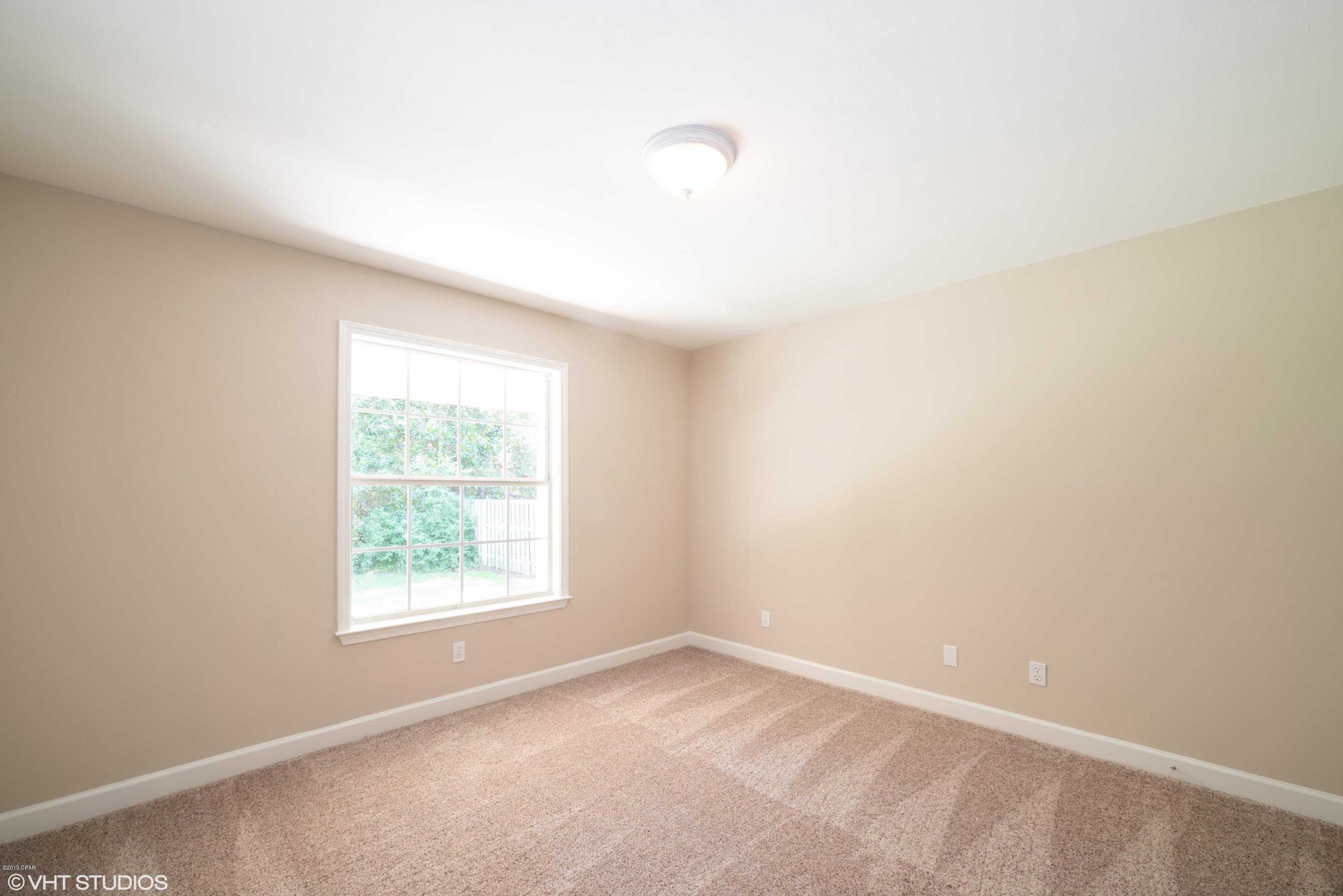 Town Of Santa Rosa - Residential