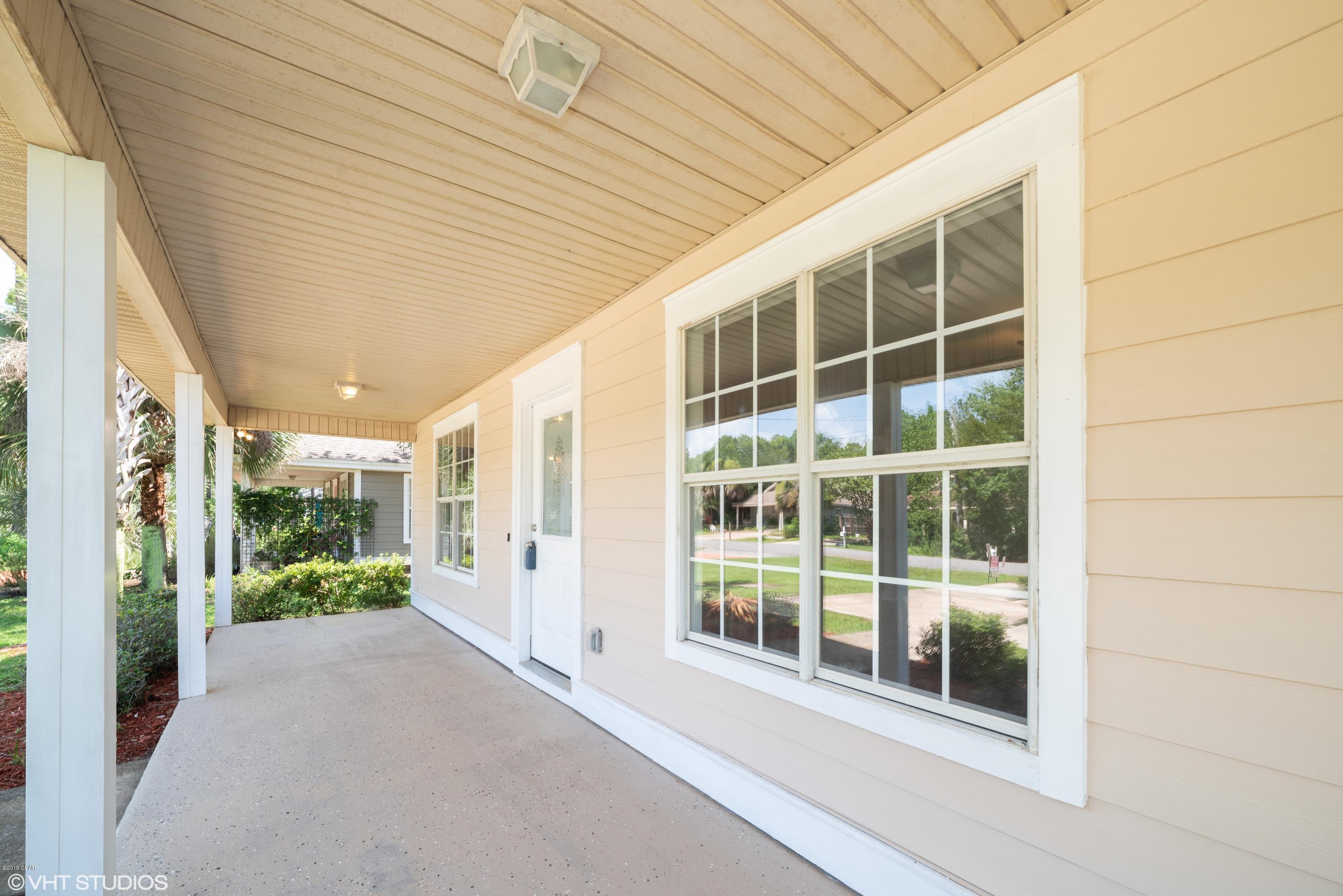 Town Of Santa Rosa - Residential