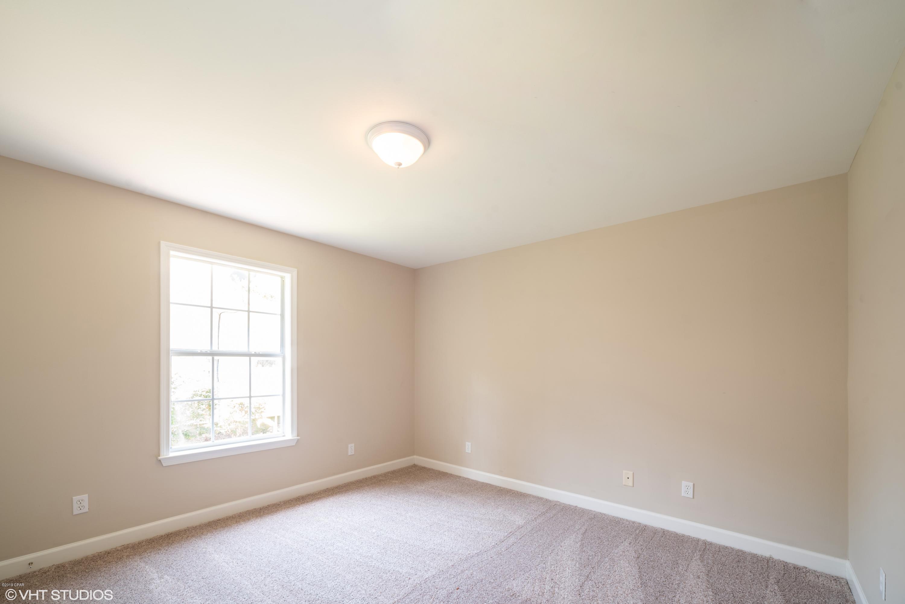 Town Of Santa Rosa - Residential