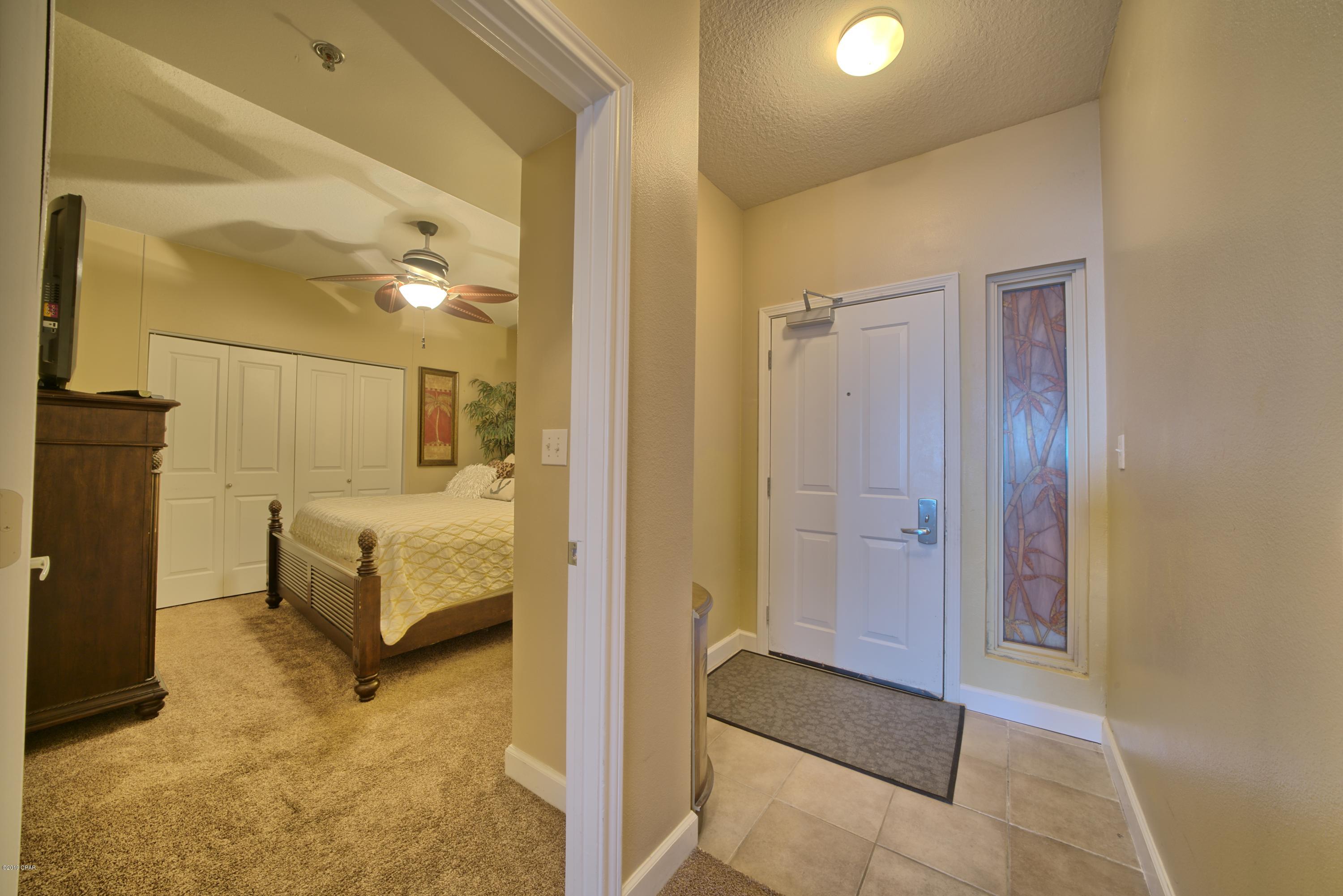 Shores Of Panama Phase I - Residential