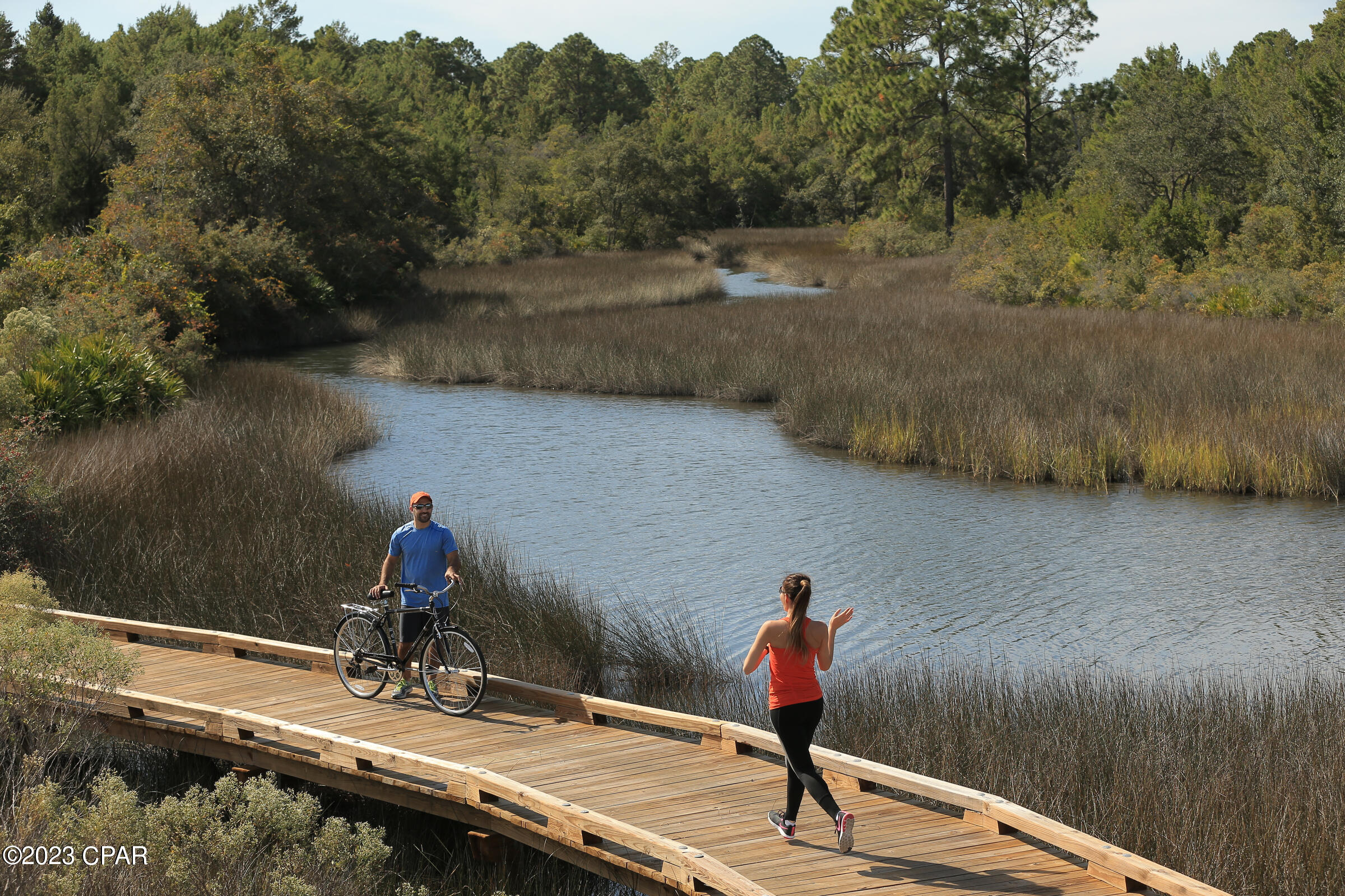 Sweetbay - Residential