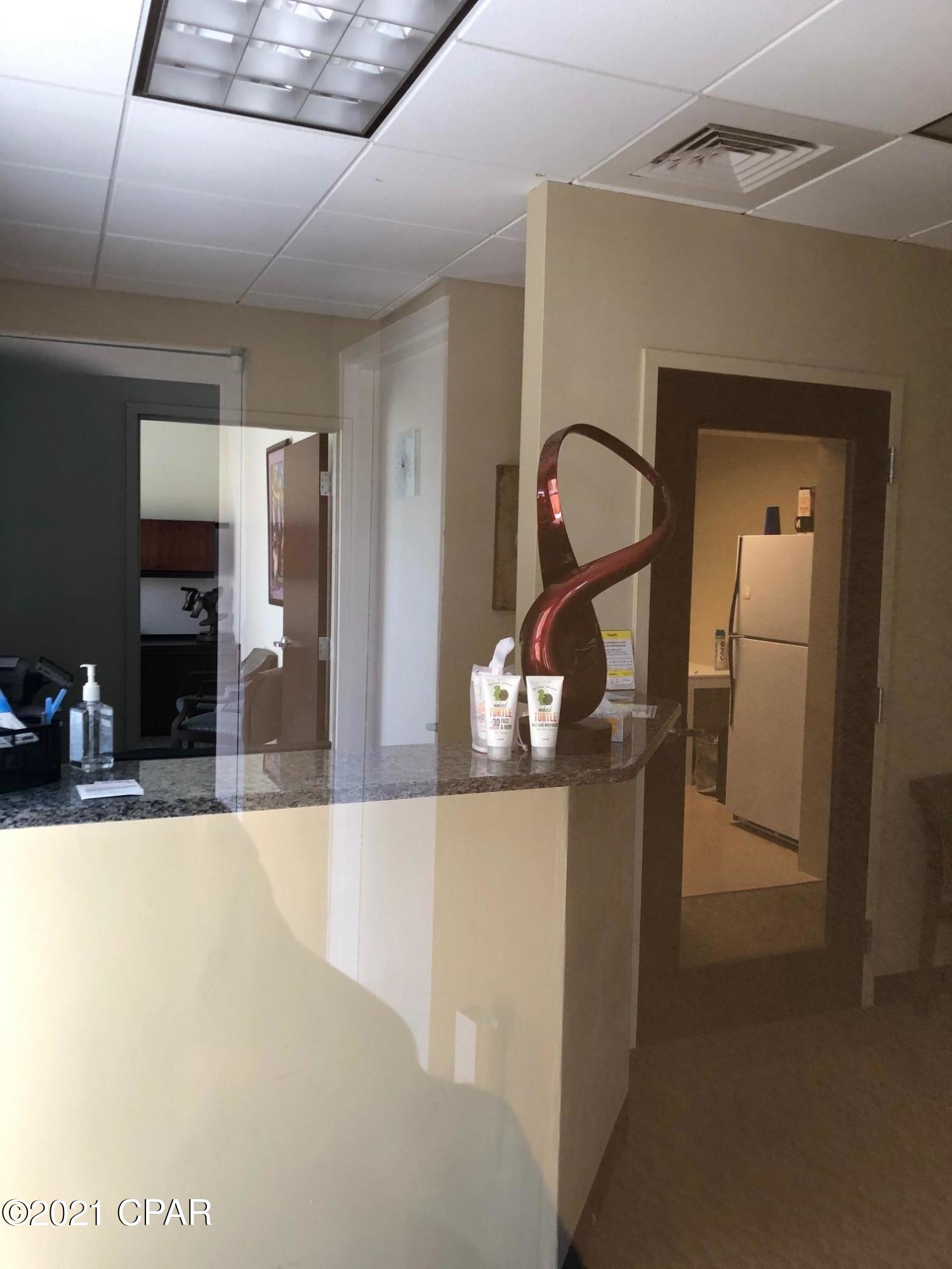 No Named Subdivision - Commercial Sale