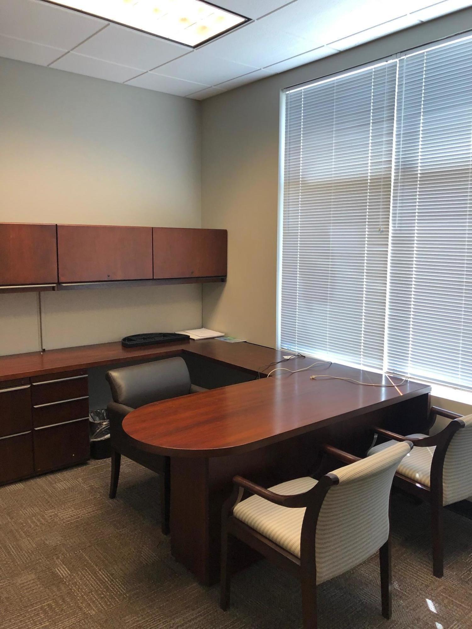 No Named Subdivision - Commercial Sale