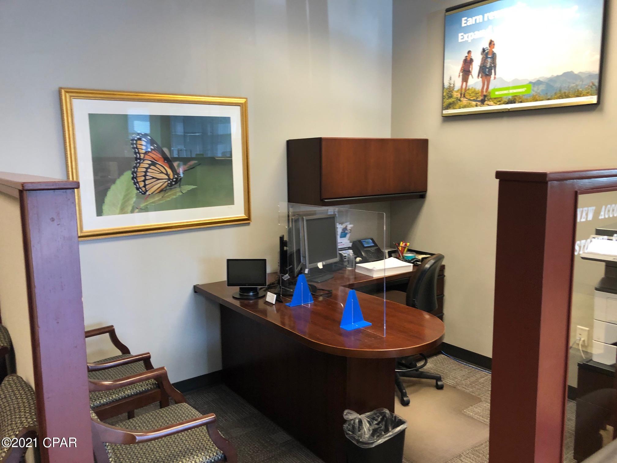 No Named Subdivision - Commercial Sale