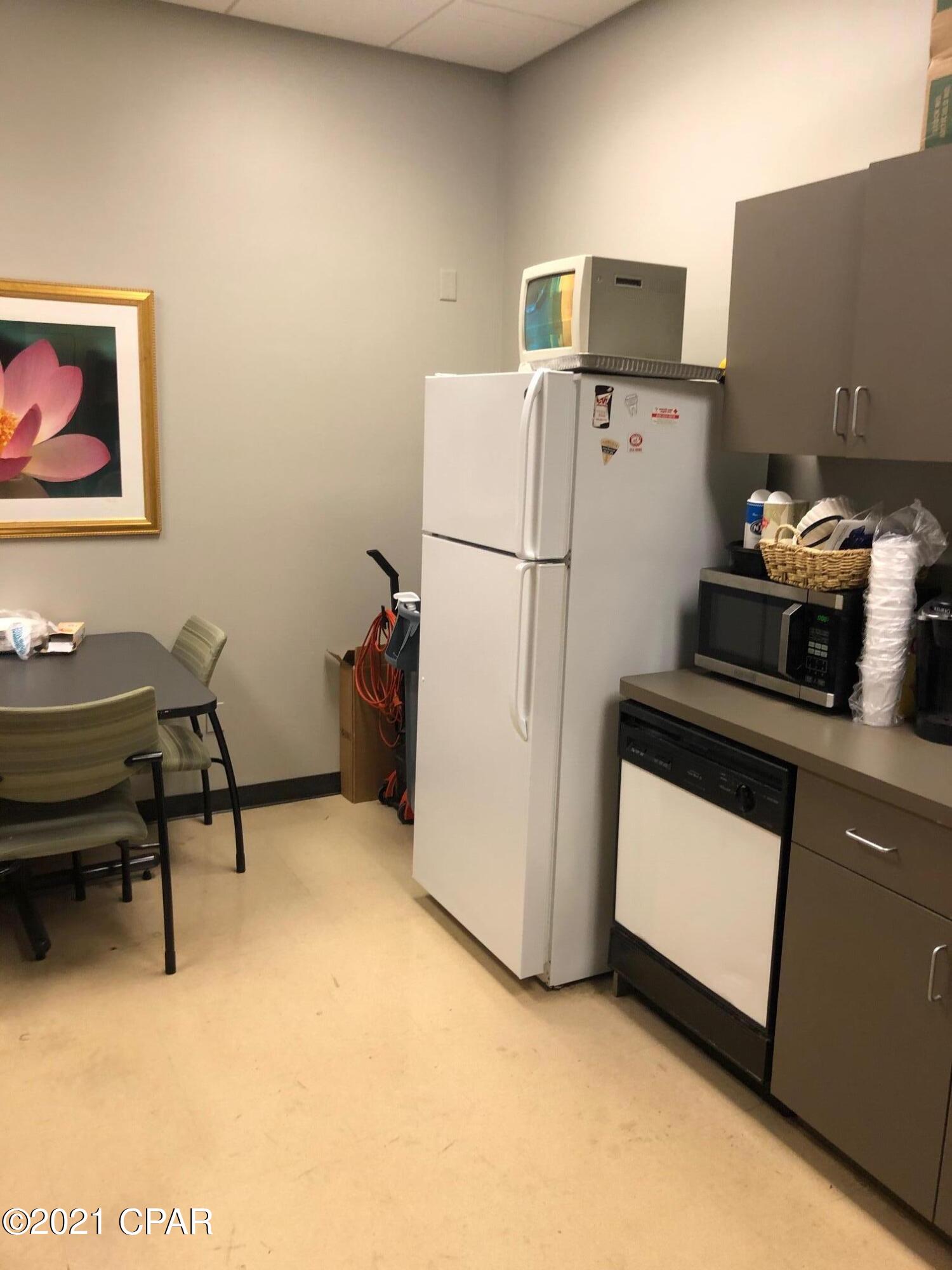 No Named Subdivision - Commercial Sale