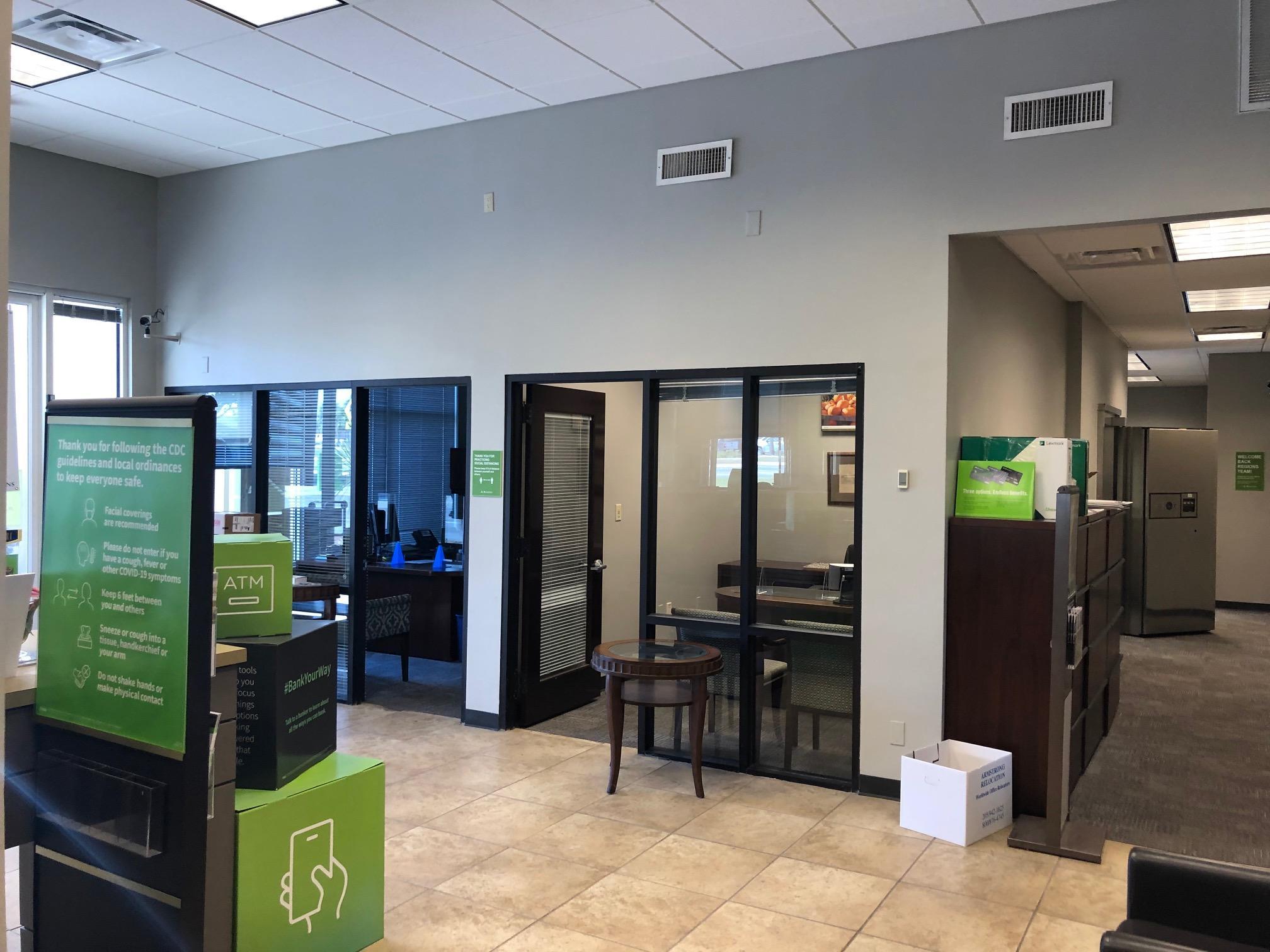 No Named Subdivision - Commercial Sale