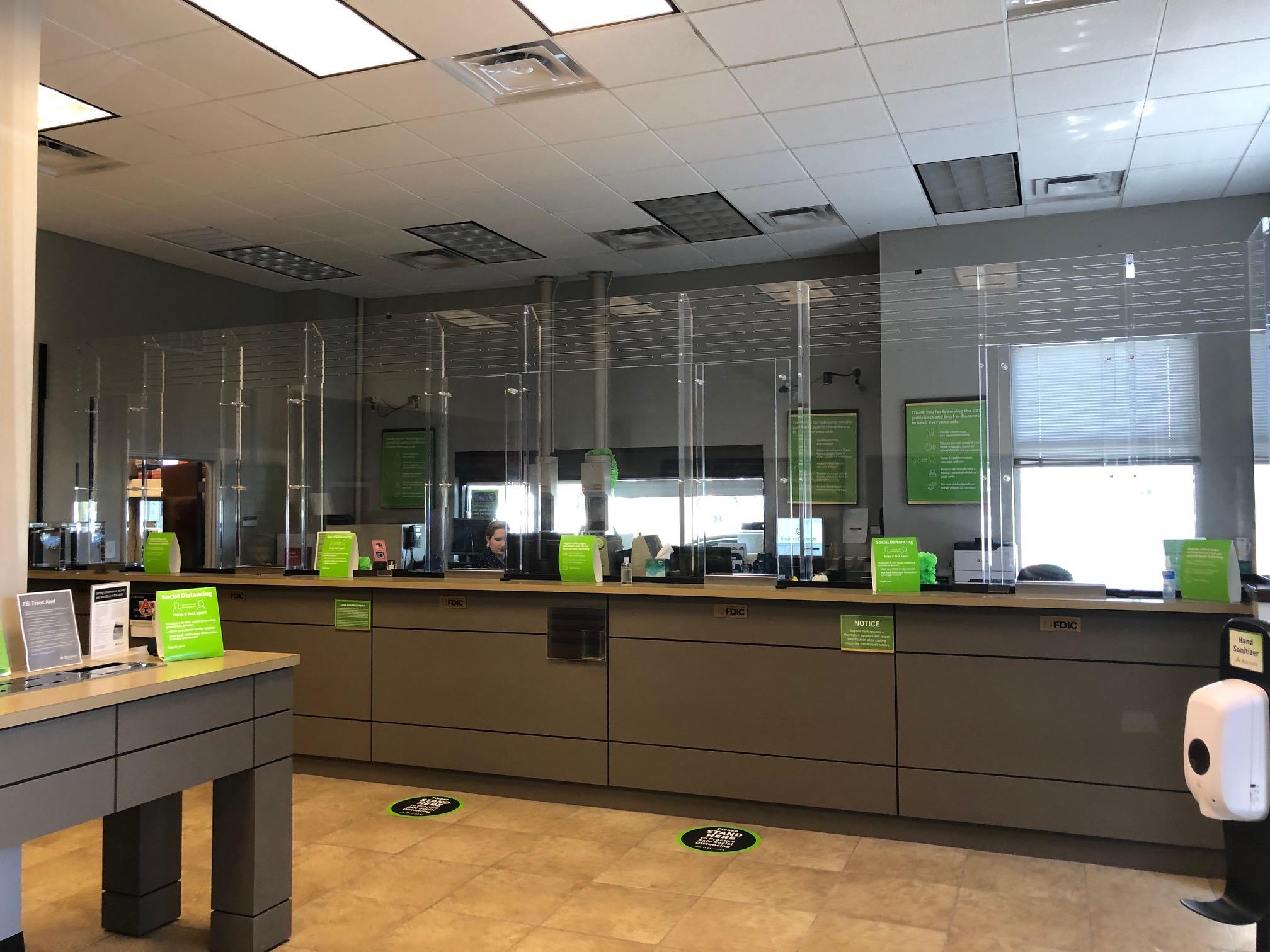 No Named Subdivision - Commercial Sale