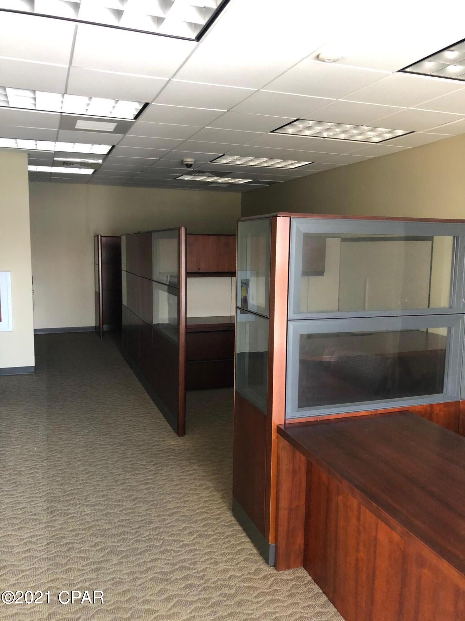 No Named Subdivision - Commercial Sale