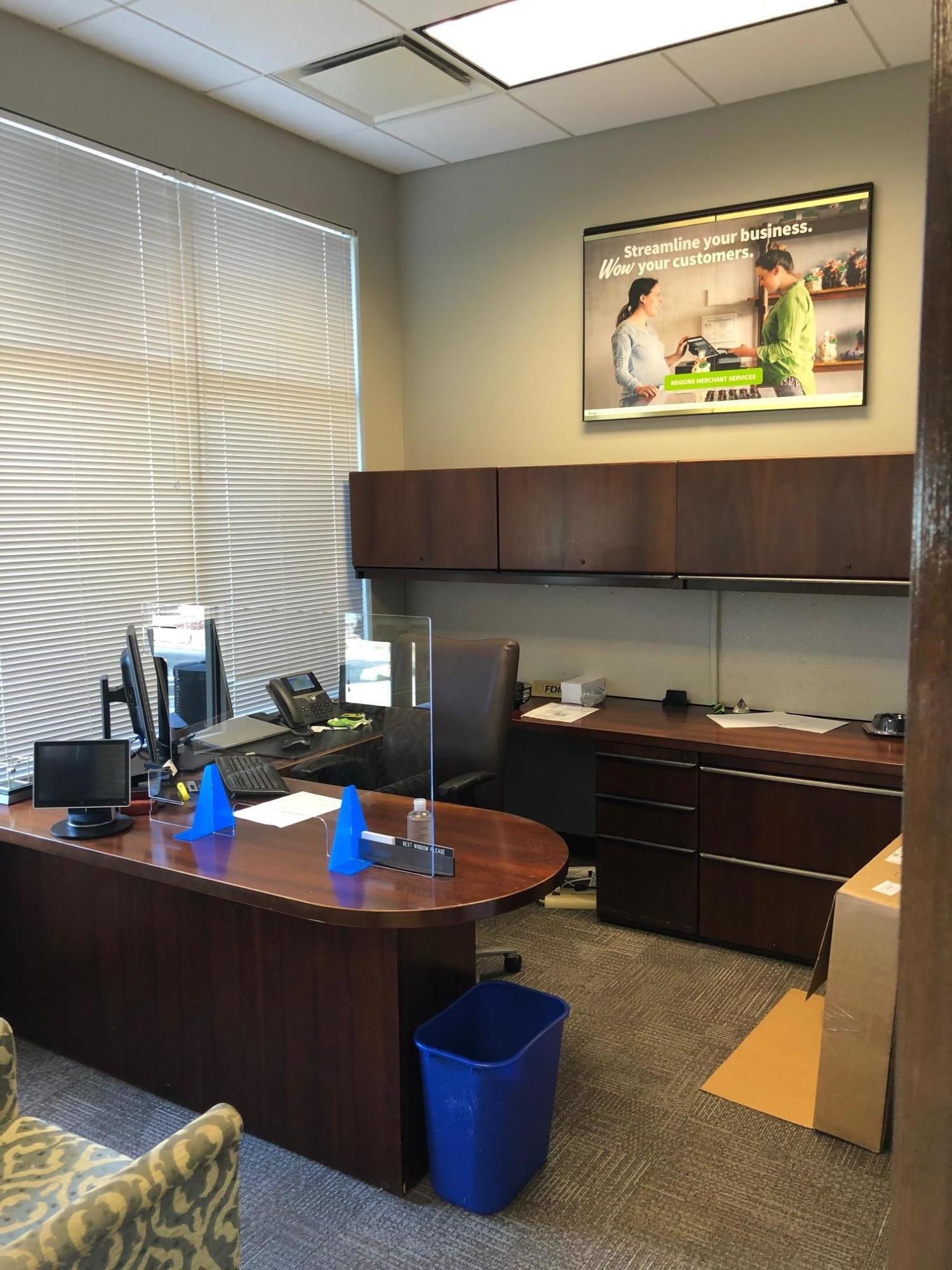 No Named Subdivision - Commercial Sale