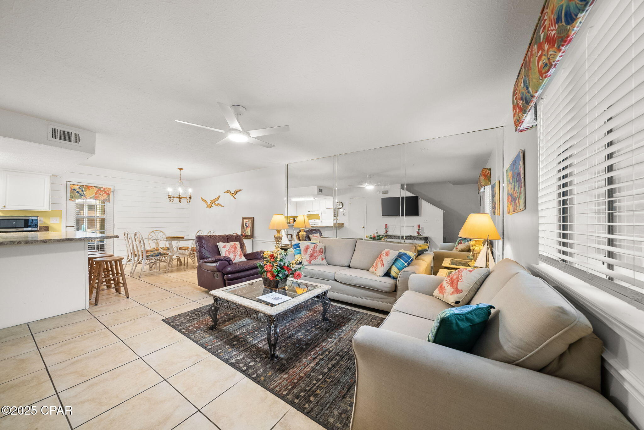 Gulf Highlands Beach Resort - Residential Lease