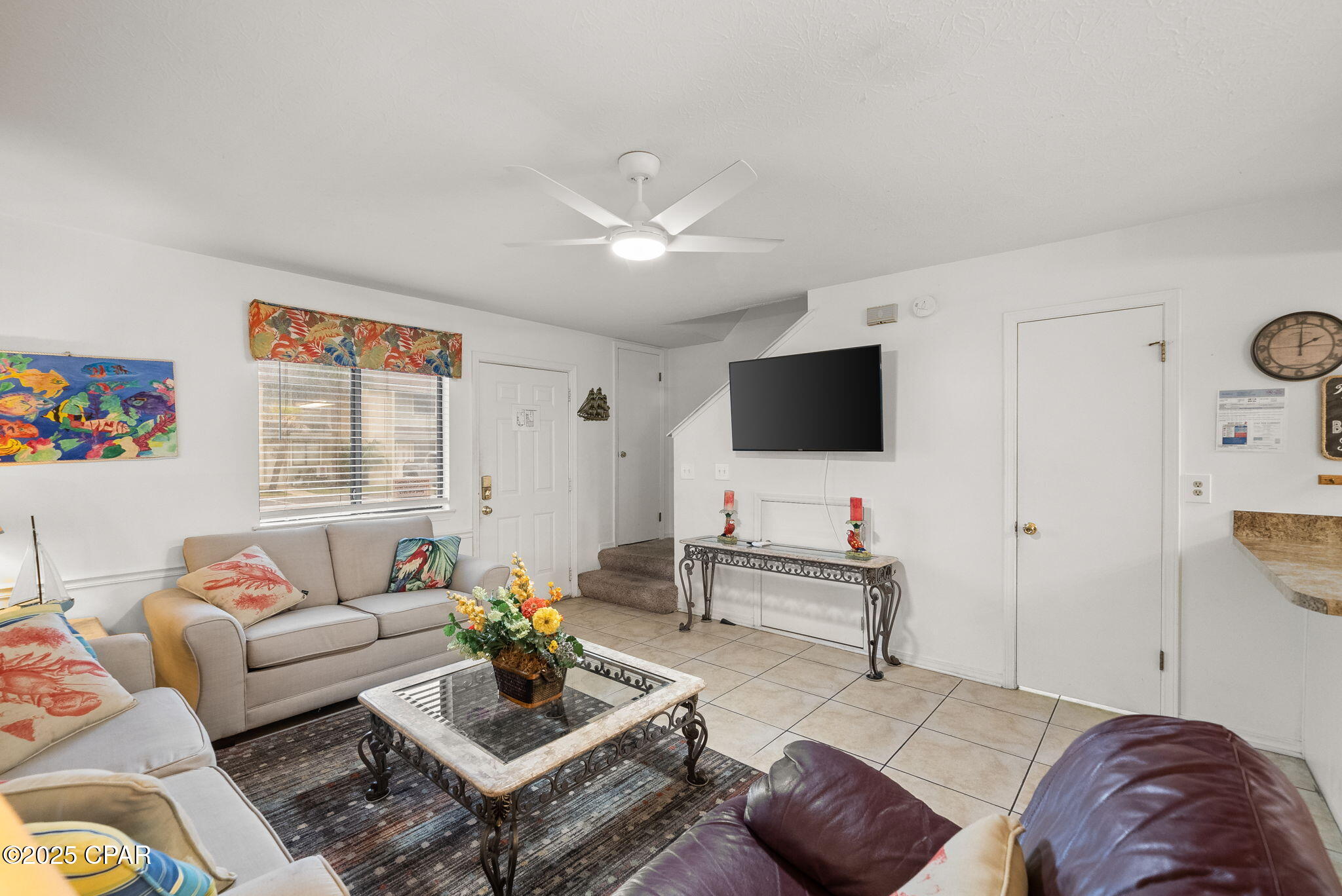 Gulf Highlands Beach Resort - Residential Lease