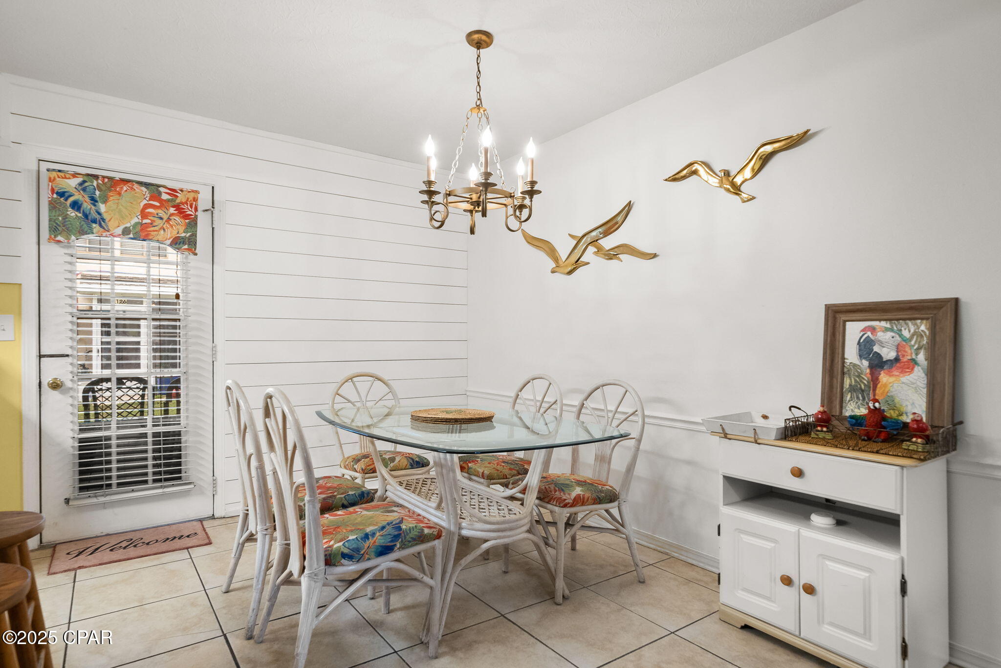 Gulf Highlands Beach Resort - Residential Lease