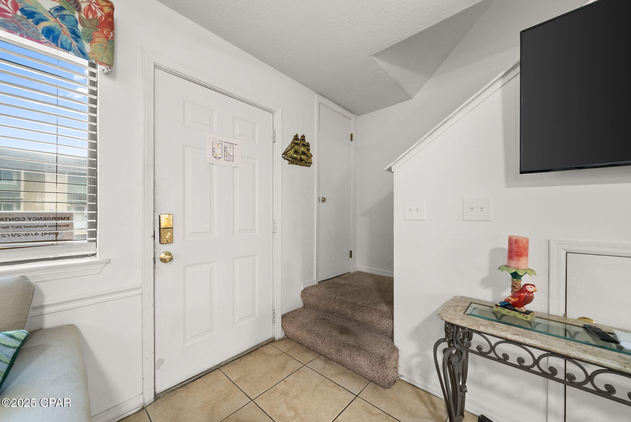 Gulf Highlands Beach Resort - Residential Lease