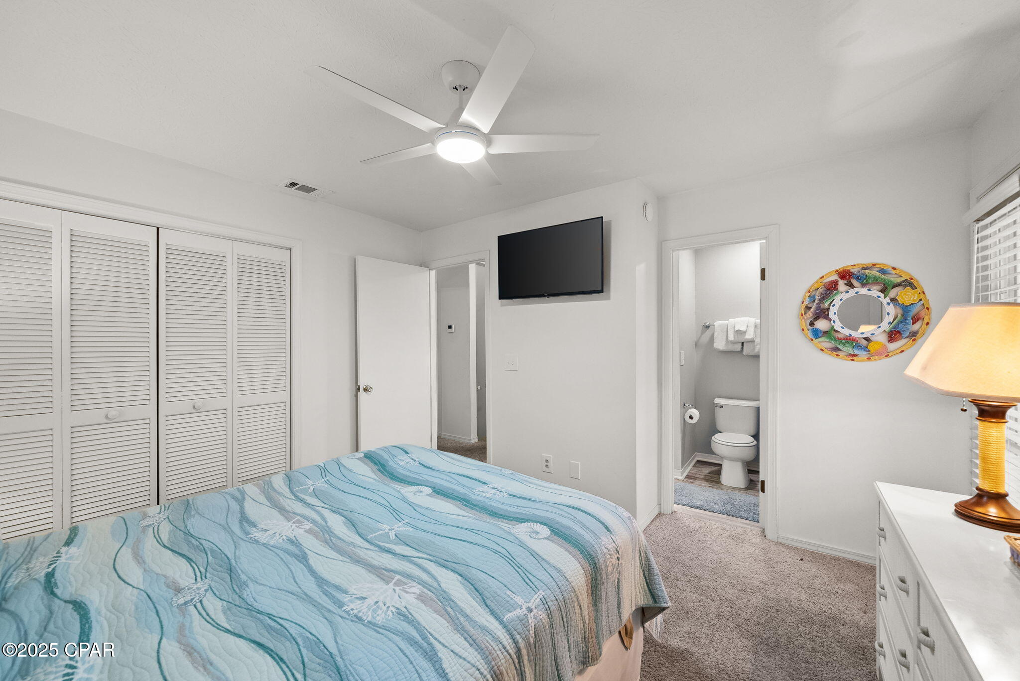 Gulf Highlands Beach Resort - Residential Lease