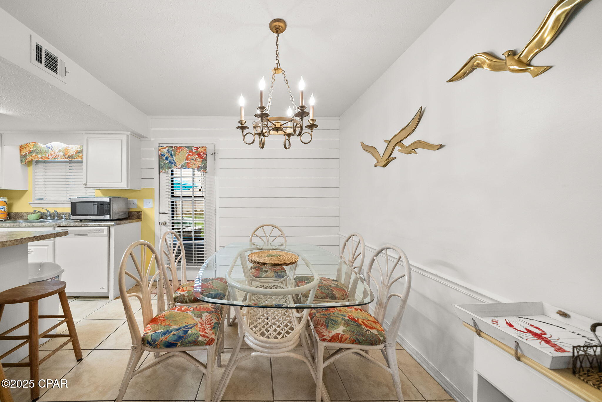 Gulf Highlands Beach Resort - Residential Lease