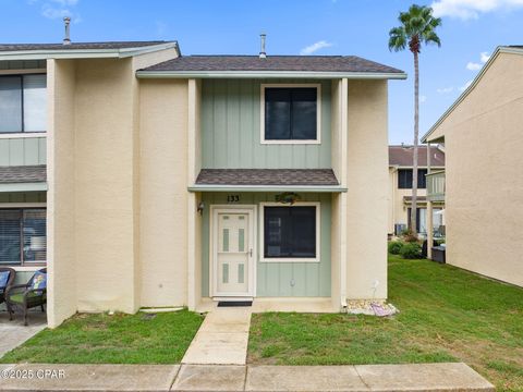 Featured picture for the property 782309