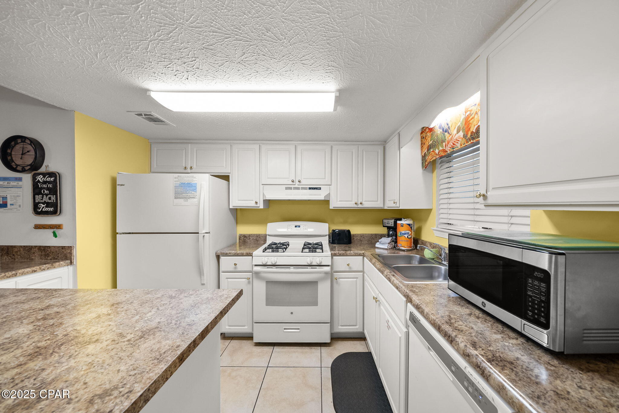 Gulf Highlands Beach Resort - Residential Lease