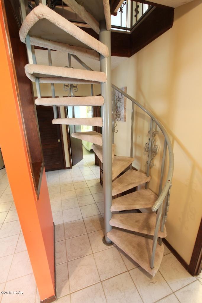 Bid-A-Wee Beach 1st - Residential Lease