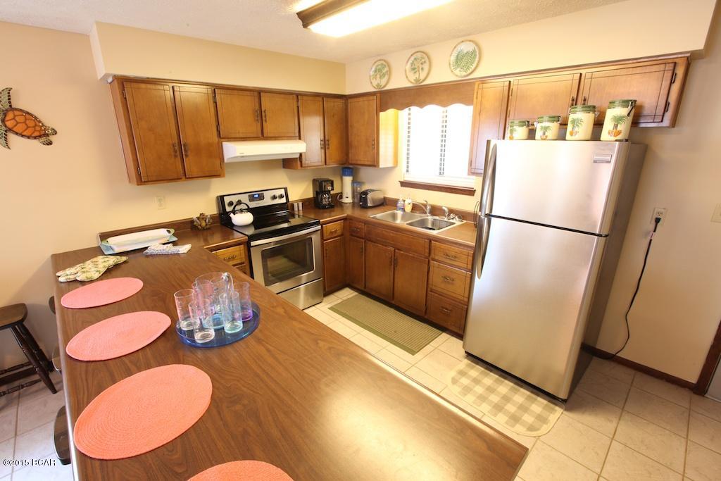 Bid-A-Wee Beach 1st - Residential Lease