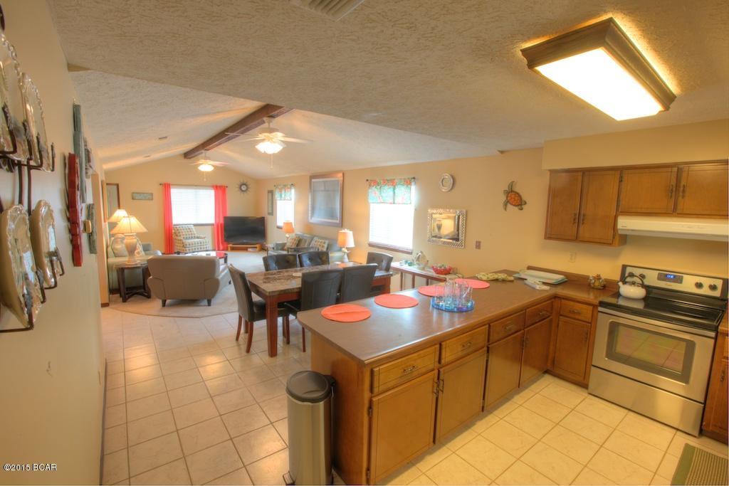 Bid-A-Wee Beach 1st - Residential Lease