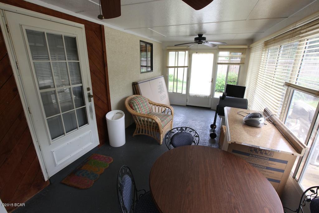 Bid-A-Wee Beach 1st - Residential Lease