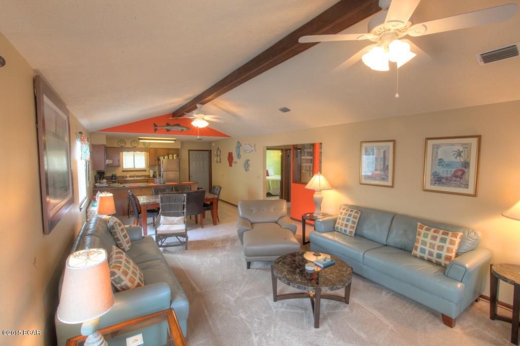 Bid-A-Wee Beach 1st - Residential Lease