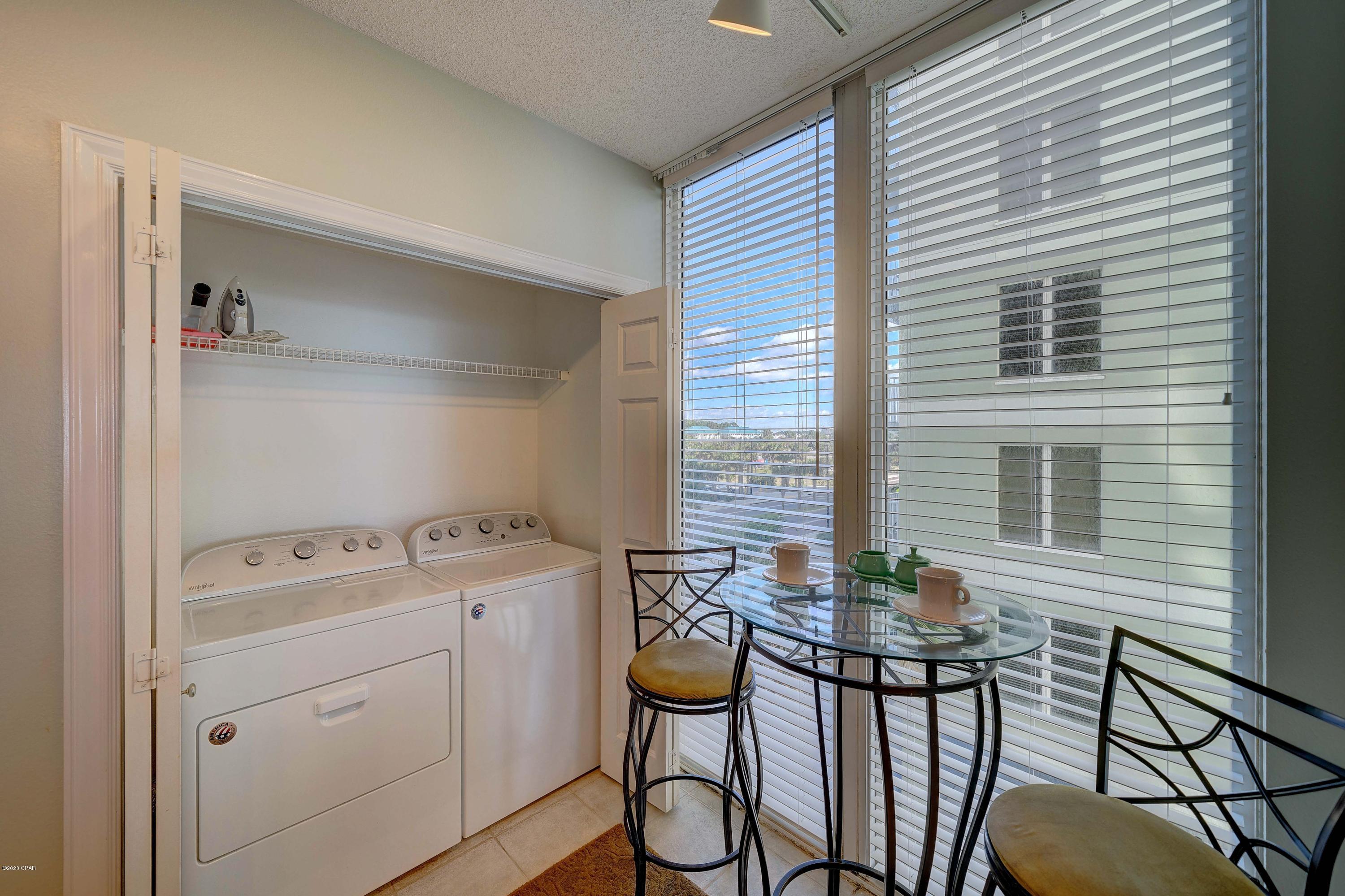 Majestic Beach Tower II - Residential