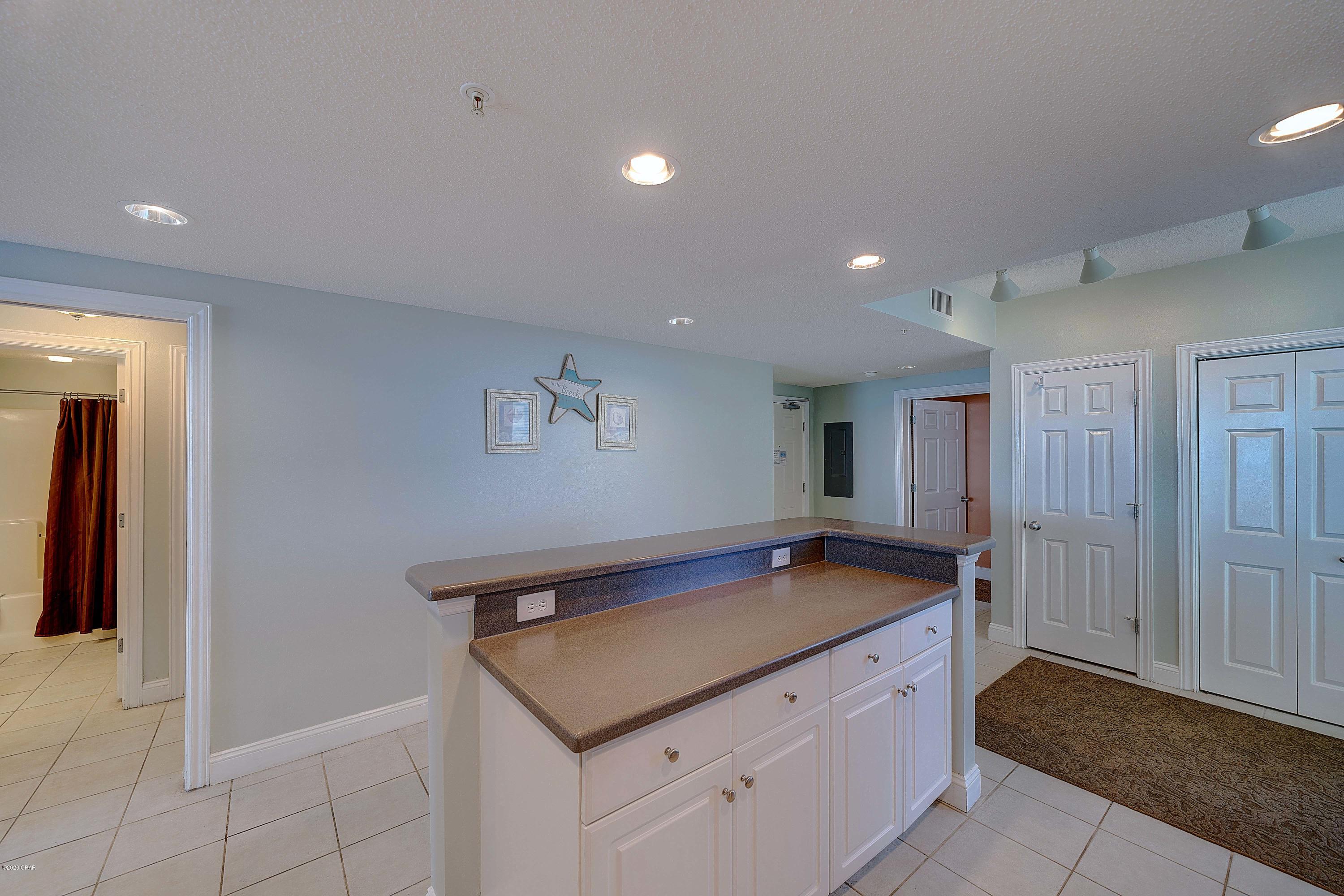 Majestic Beach Tower II - Residential