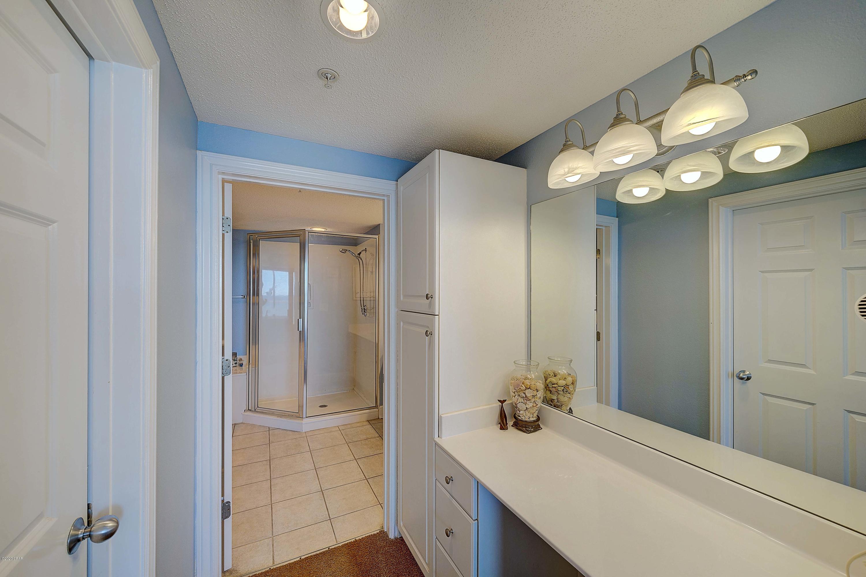 Majestic Beach Tower II - Residential