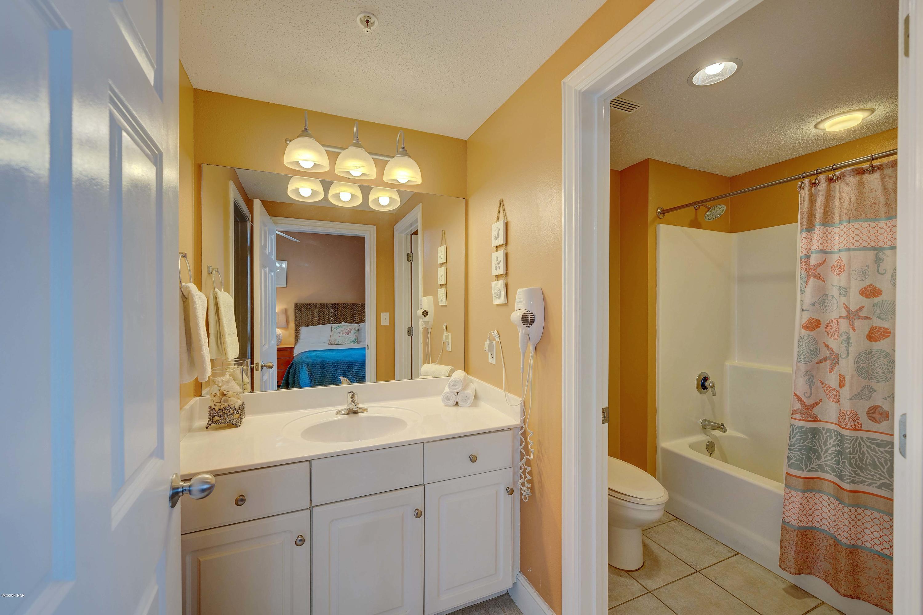 Majestic Beach Tower II - Residential