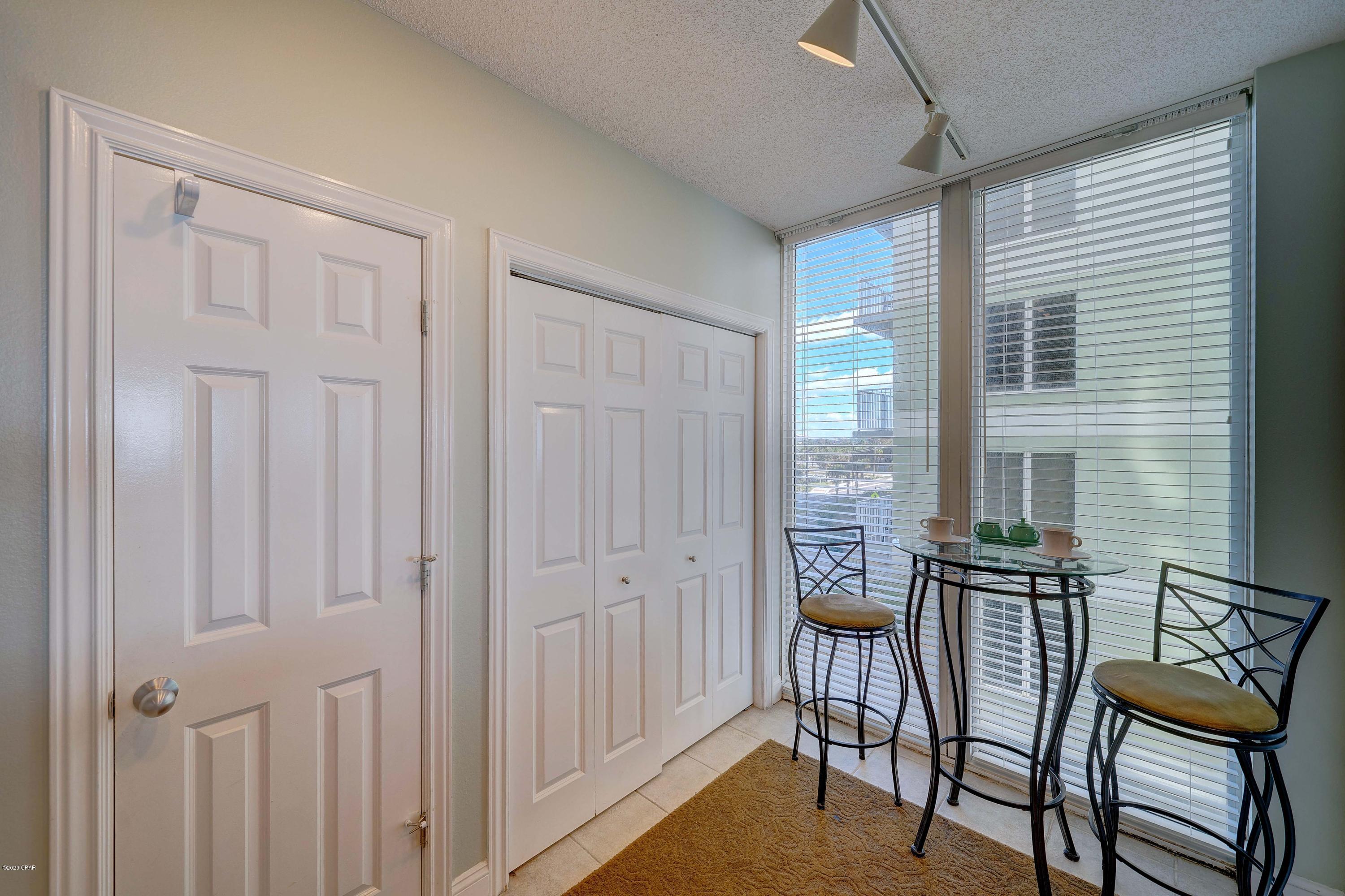 Majestic Beach Tower II - Residential