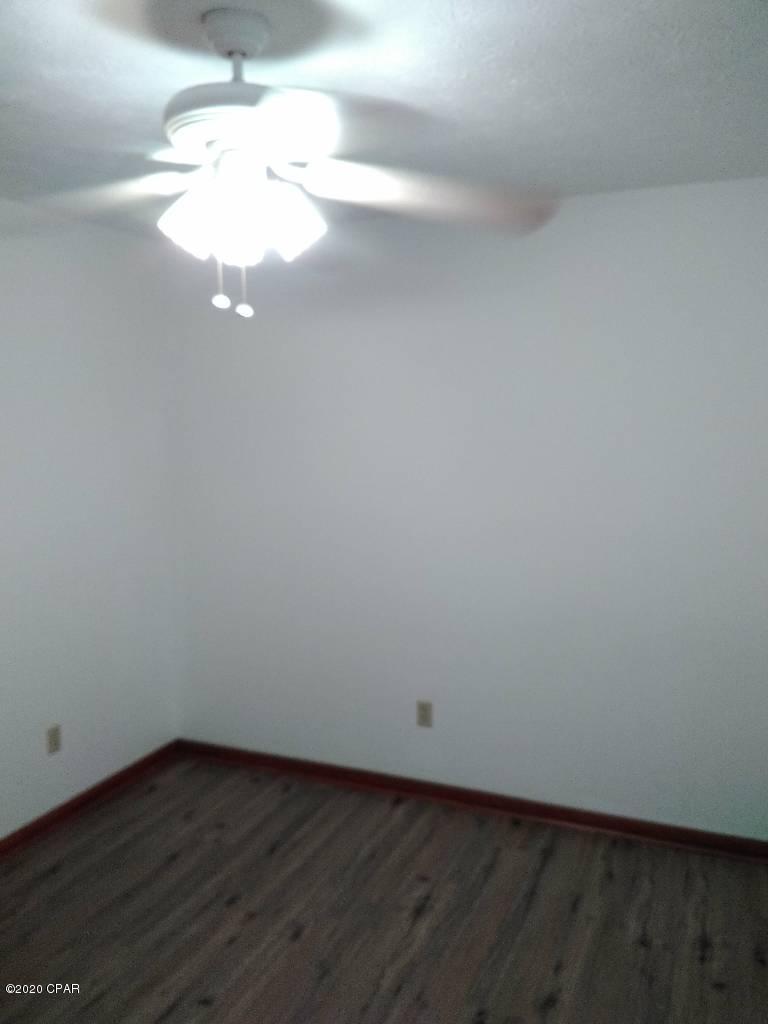 Callaway - Residential Lease