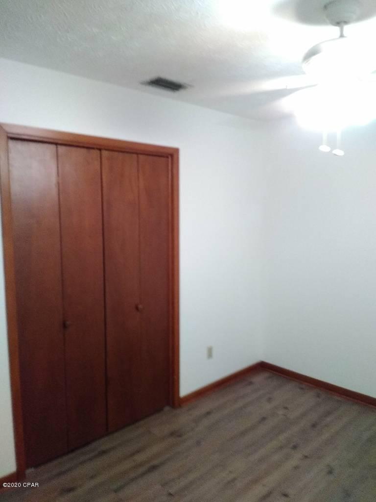 Callaway - Residential Lease