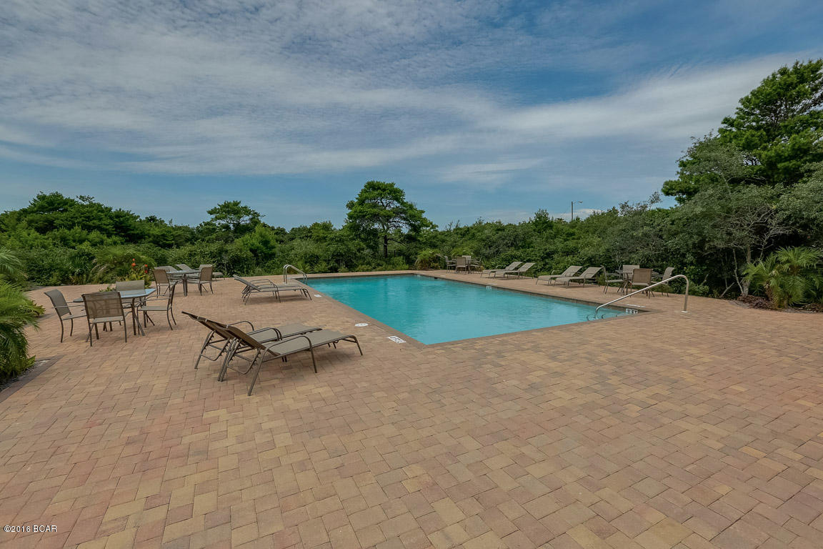 Ocean Mist - Residential