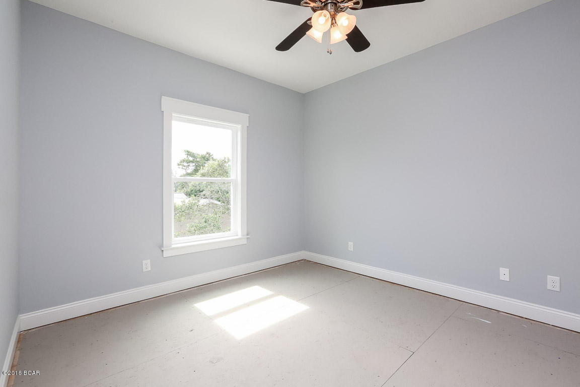 Ocean Mist - Residential