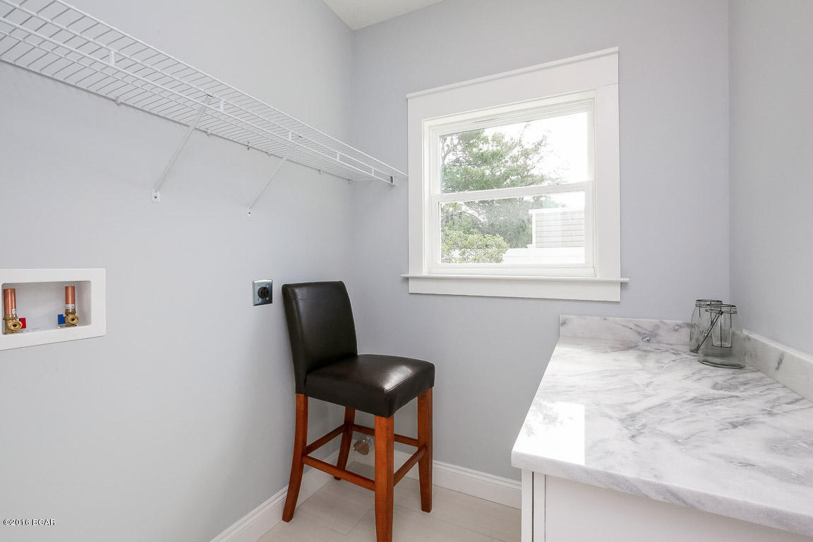 Ocean Mist - Residential