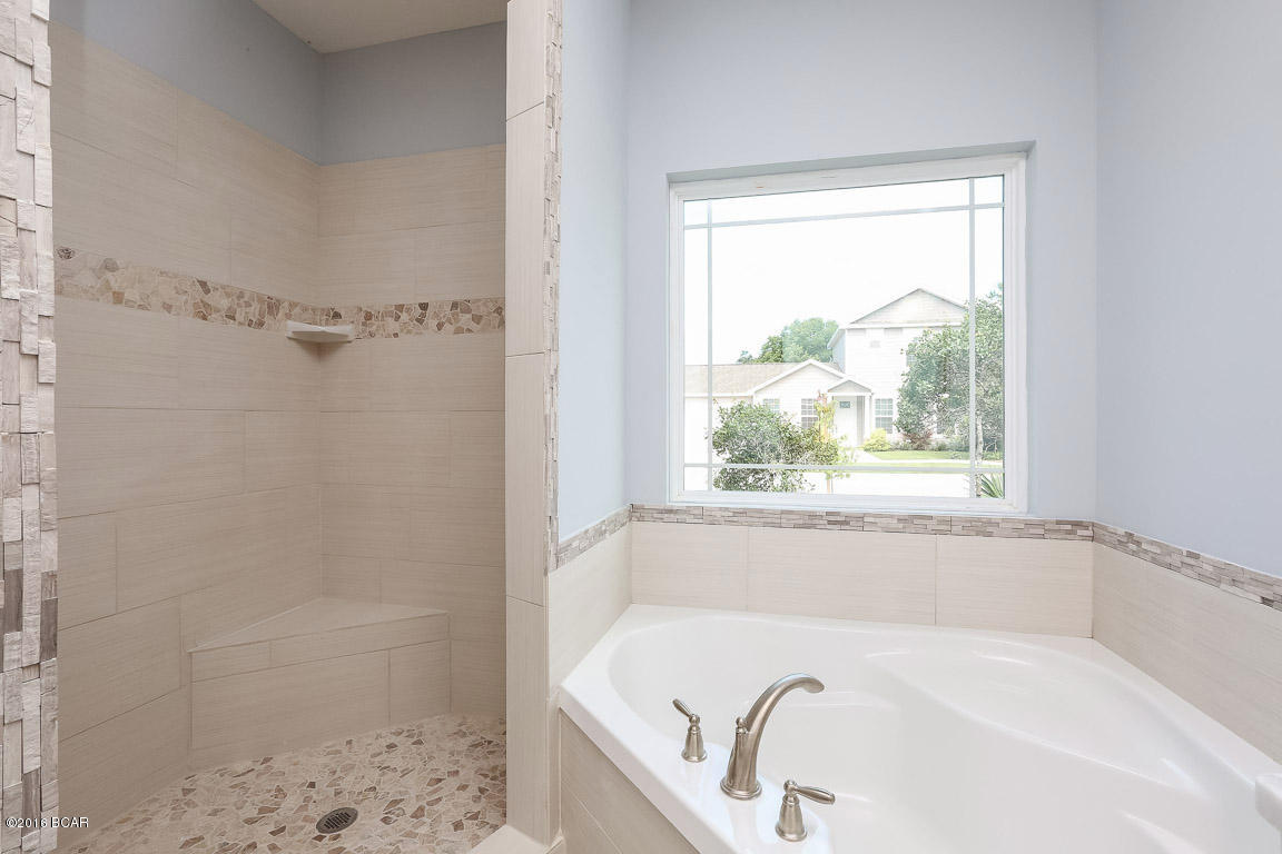 Ocean Mist - Residential