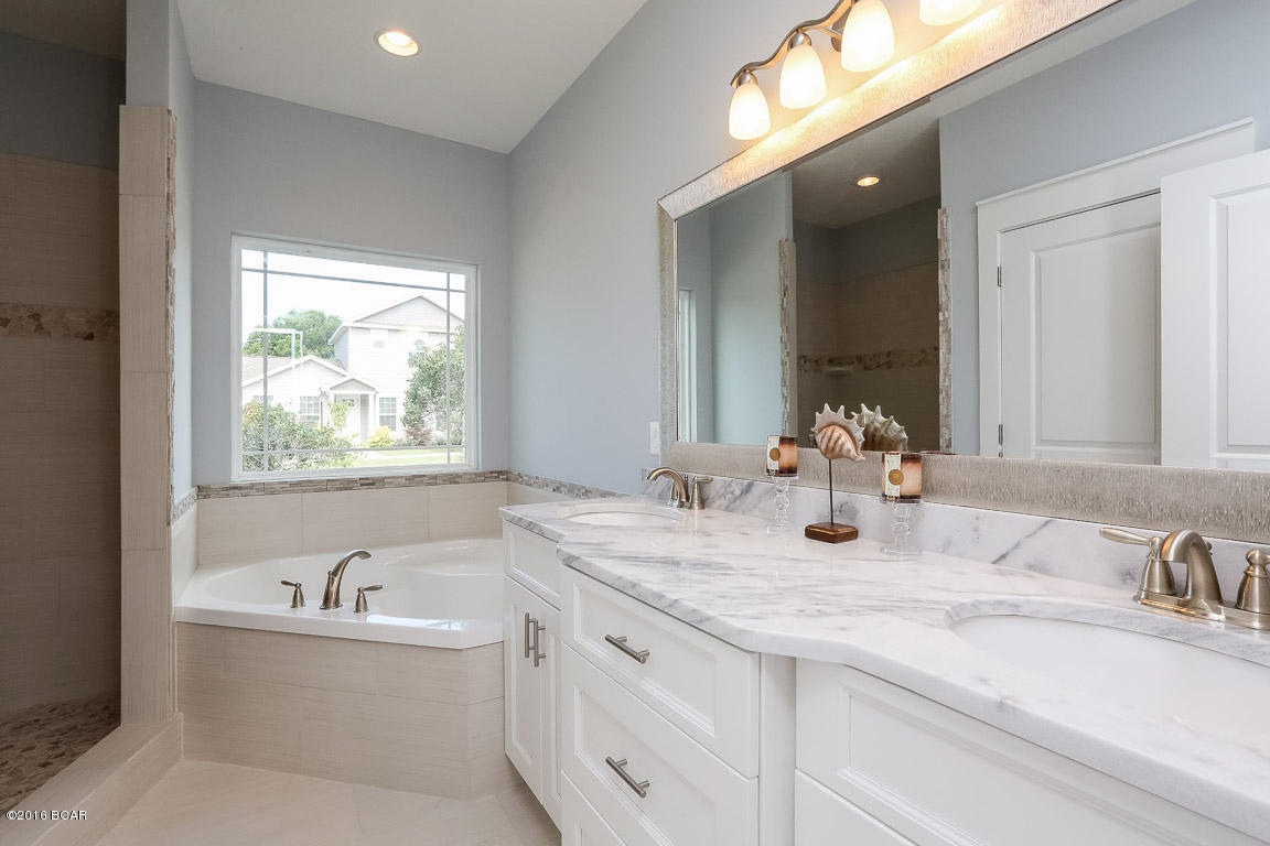 Ocean Mist - Residential