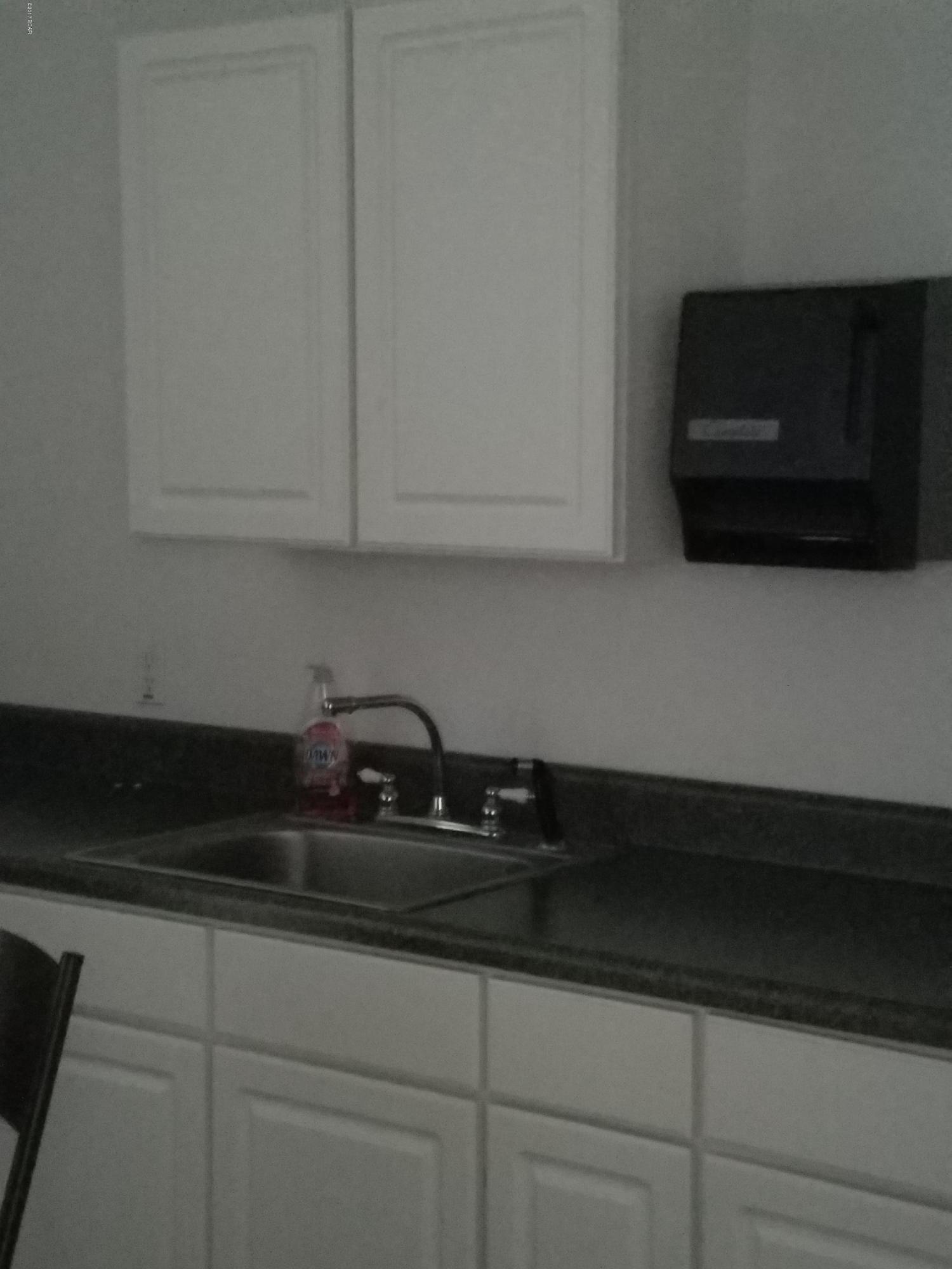 Graceville - Commercial Sale