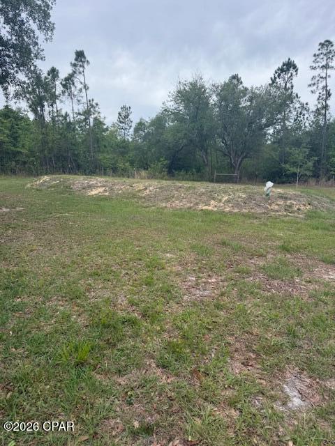 Cedar Creek Ph II - Land