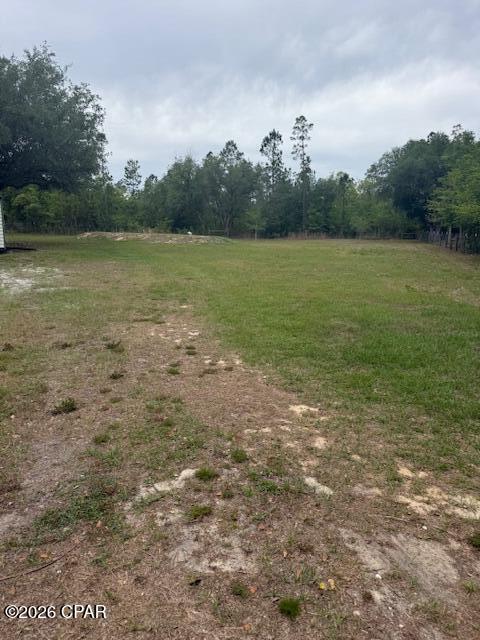 Cedar Creek Ph II - Land