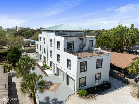 506 Anemone Street Panama City Beach FL 32413