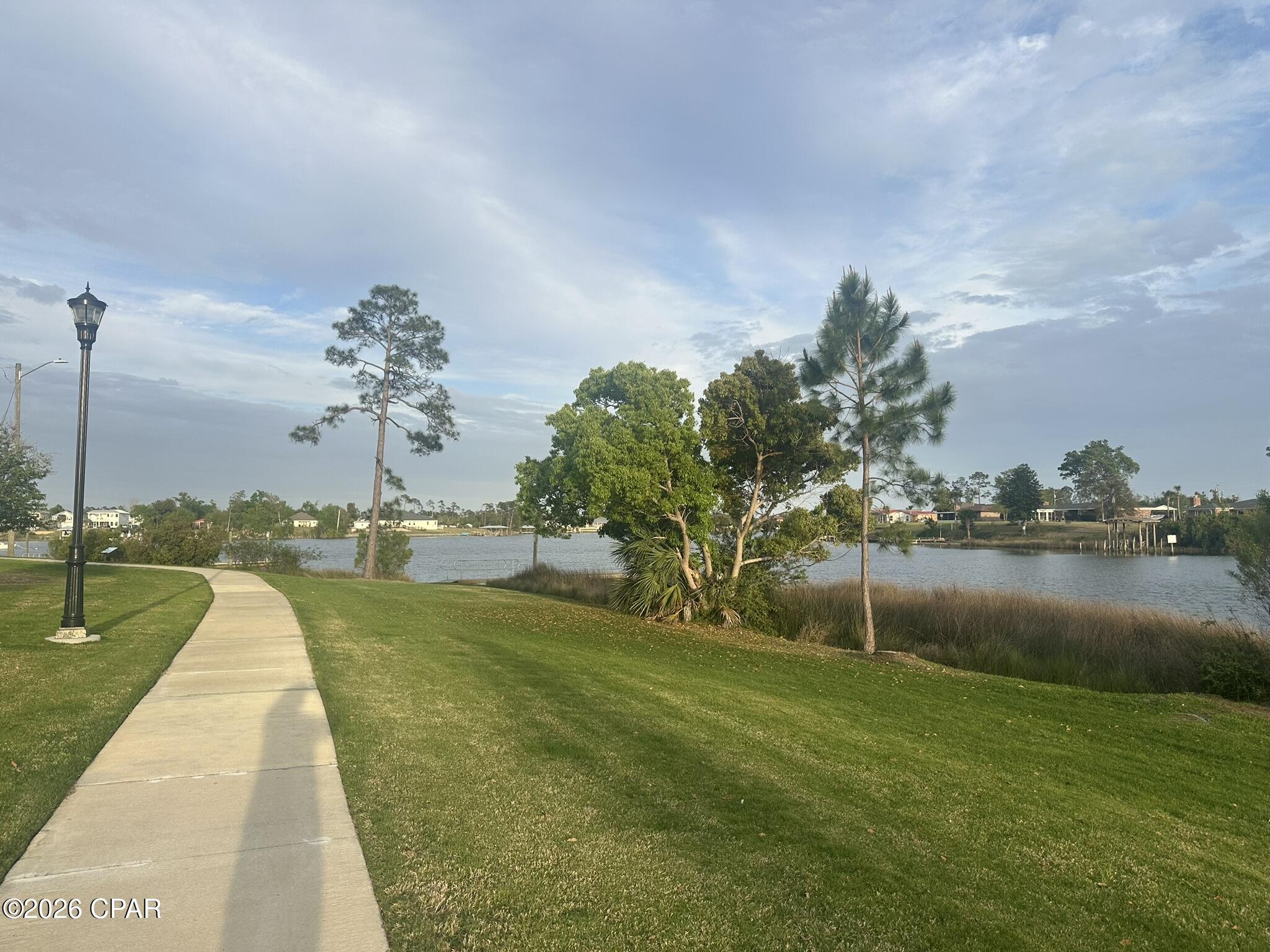 [No Recorded Subdiv] - Land